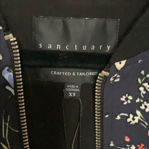 Jacket from Sanctuary brand - Picture 2 of 3